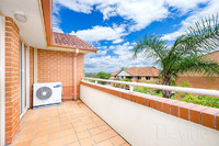 12C/19-21 George Street, North Strathfield