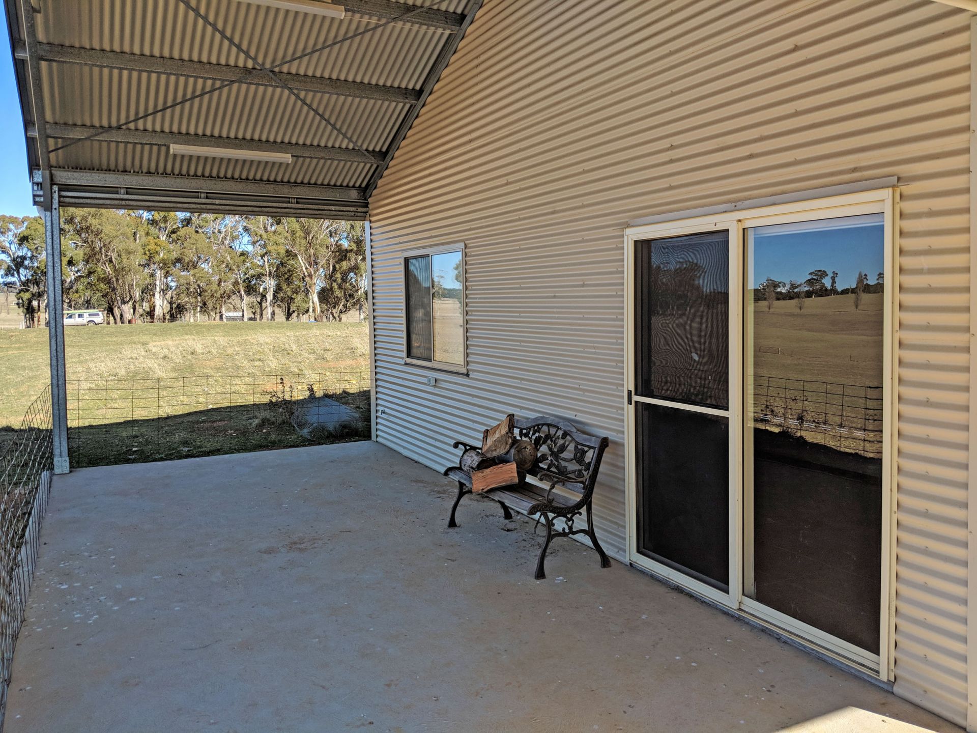 396 O'Connell Road, Oberon - Thumbnail 8