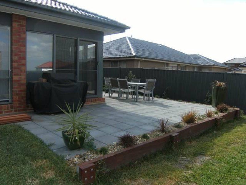 13 Coburn Way, Caroline Springs - Thumbnail 7