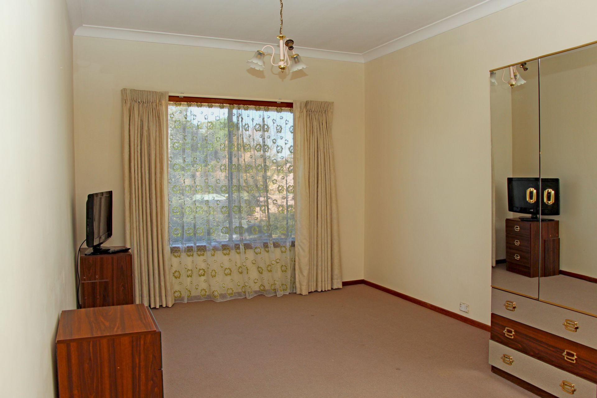 32-34 Oberon Street, Oberon - Thumbnail 8