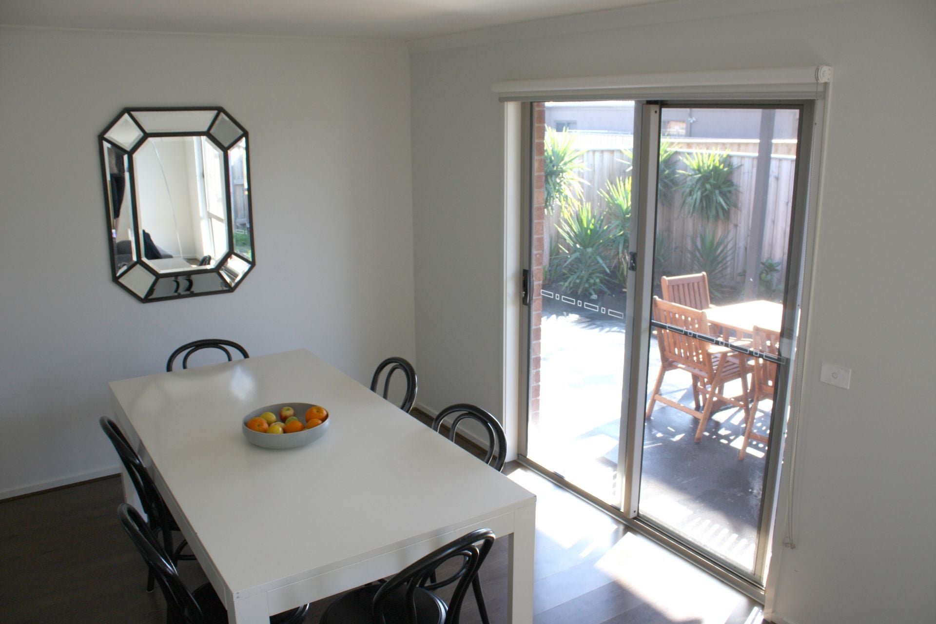 MODERN HOME, CLASSIC LOCATION