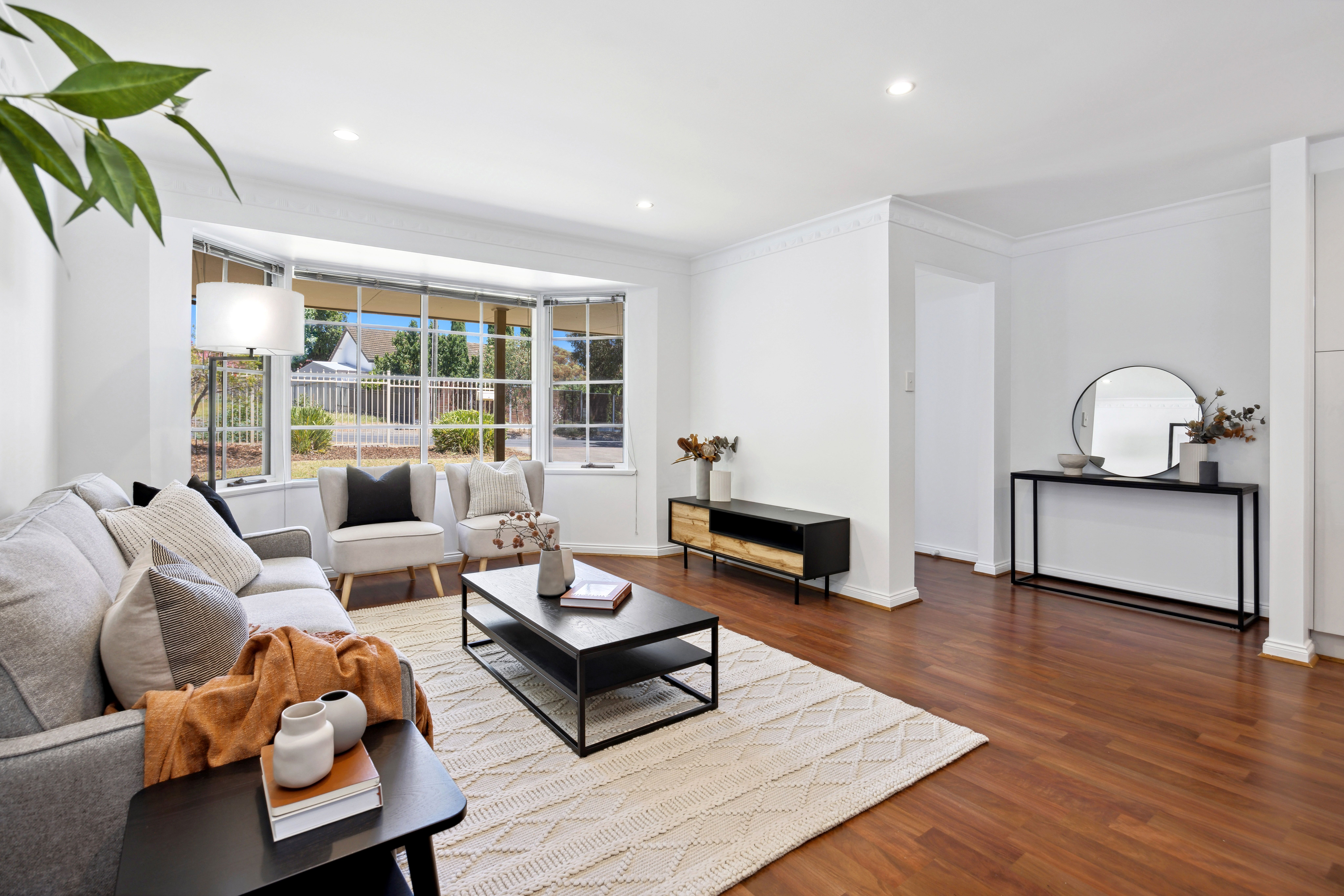 70A Quinlan Avenue St Marys 5042