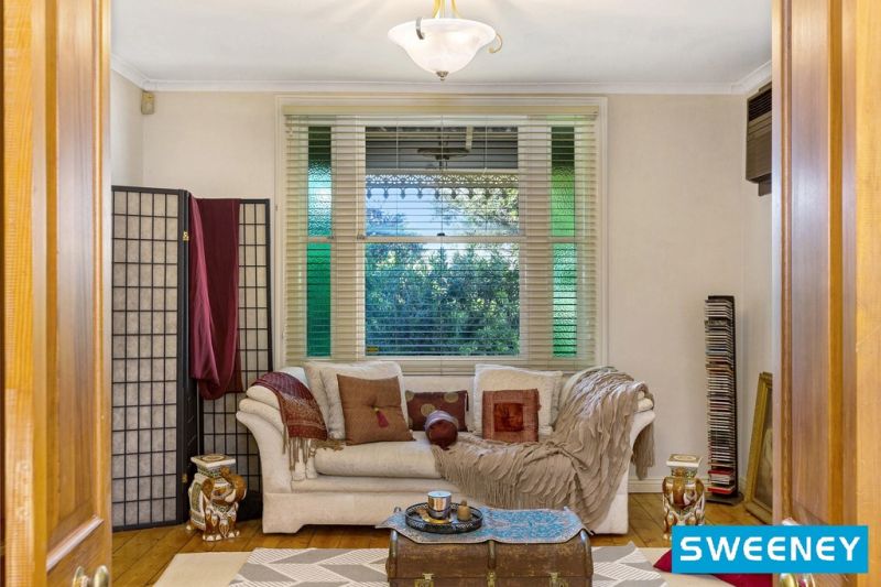 1/25 Bayview Street, Altona - Thumbnail 3