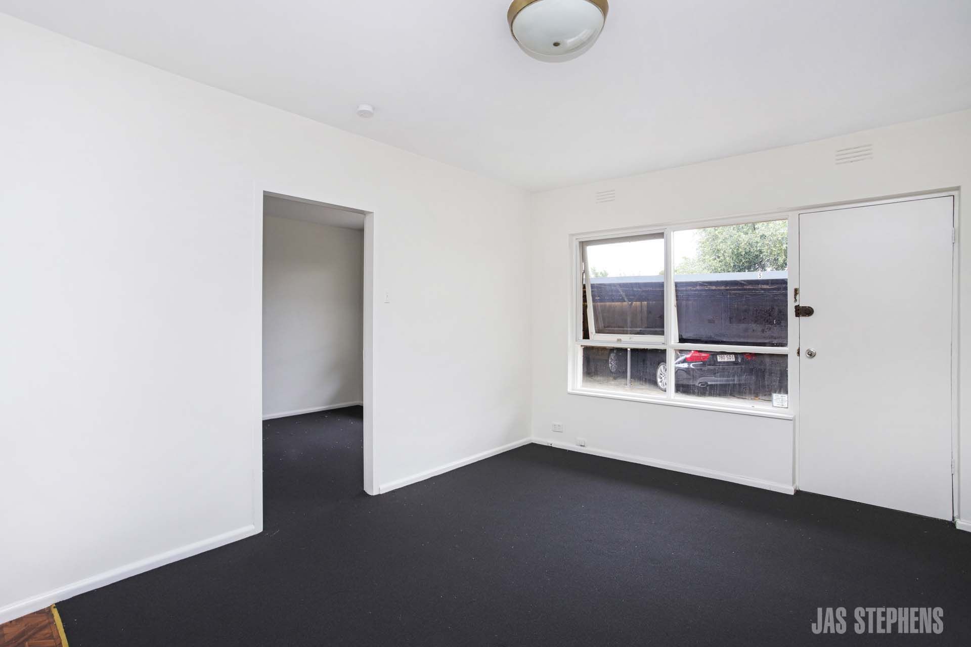3/64 Stephen Street YARRAVILLE VIC, Yarraville - Thumbnail 4