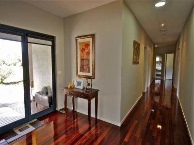 102 Panatana Drive, PORT SORELL, Port Sorell - Thumbnail 5
