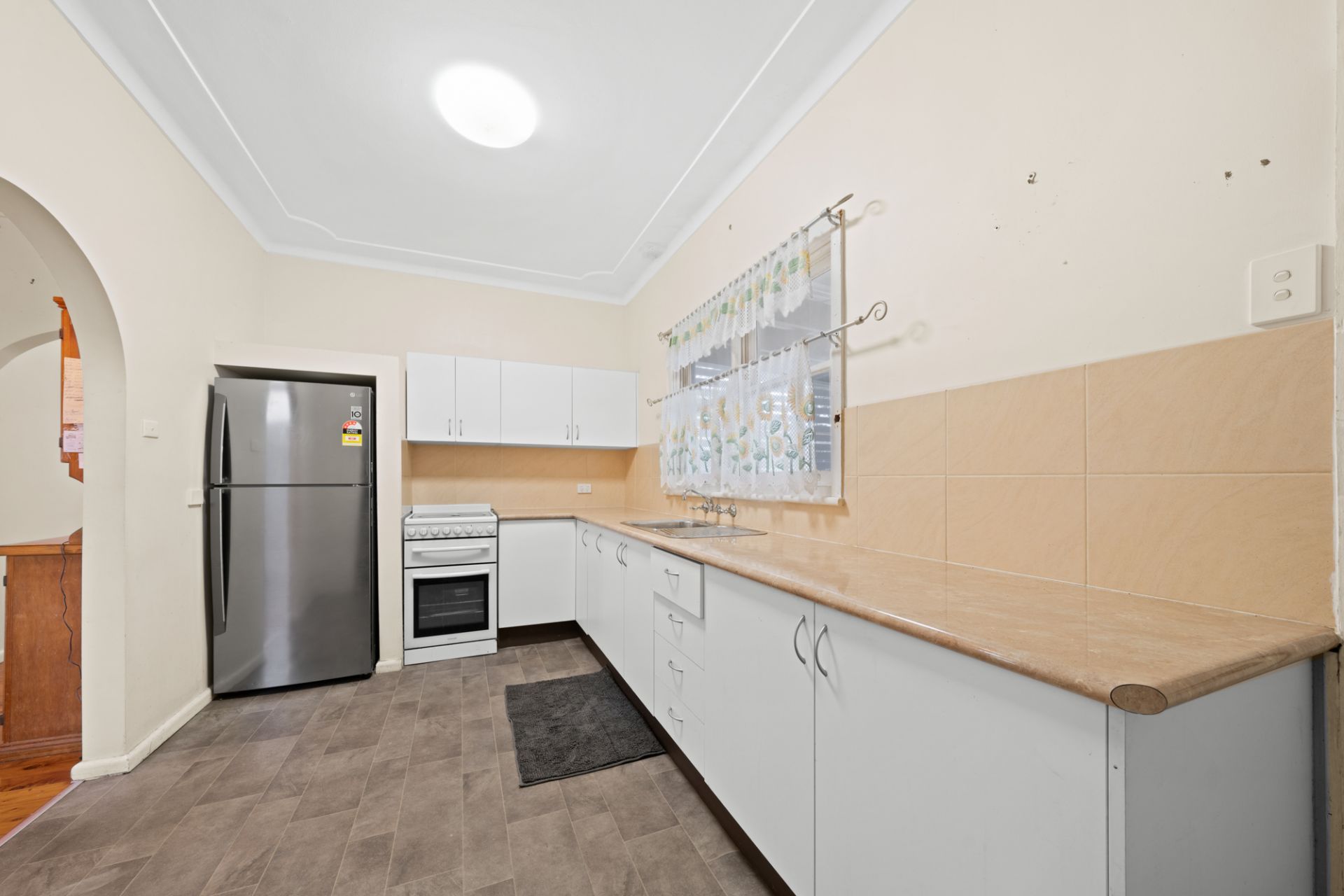 12 Miami Avenue Woy Woy NSW, Woy Woy - Thumbnail 8