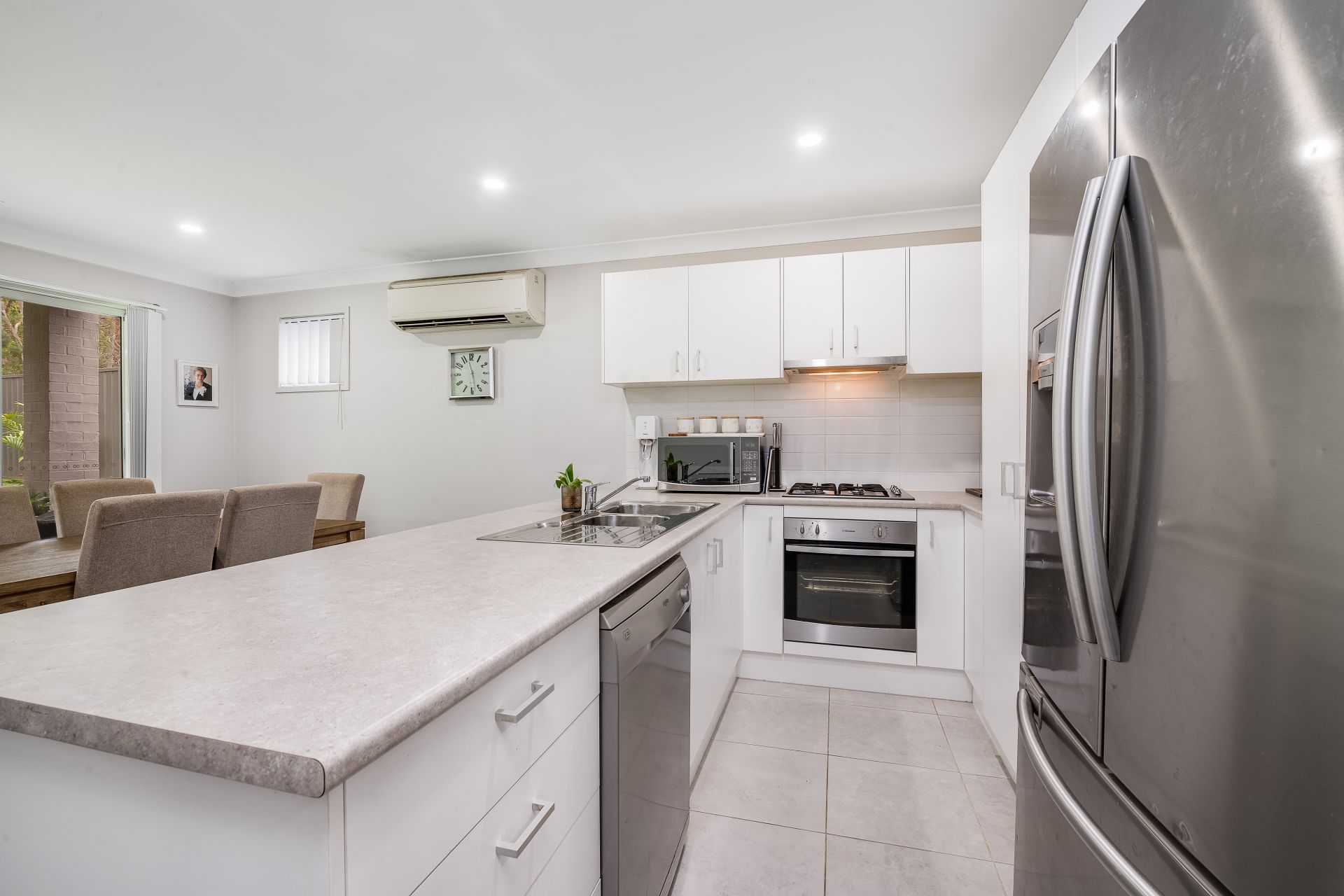 32 Corymbia Street Croudace Bay NSW, Croudace Bay - Thumbnail 7