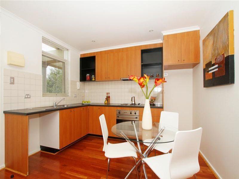 Secure & Modern Living with Amenities Close By