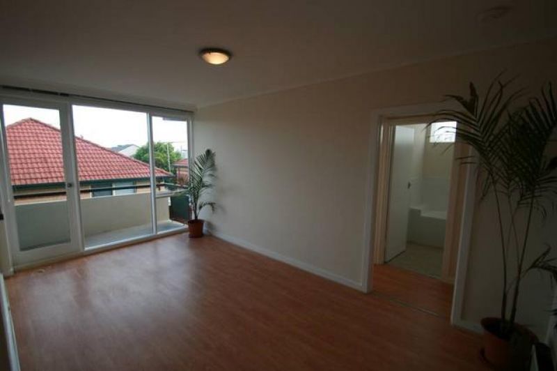 11/3 Gordon Street, Footscray - Thumbnail 4