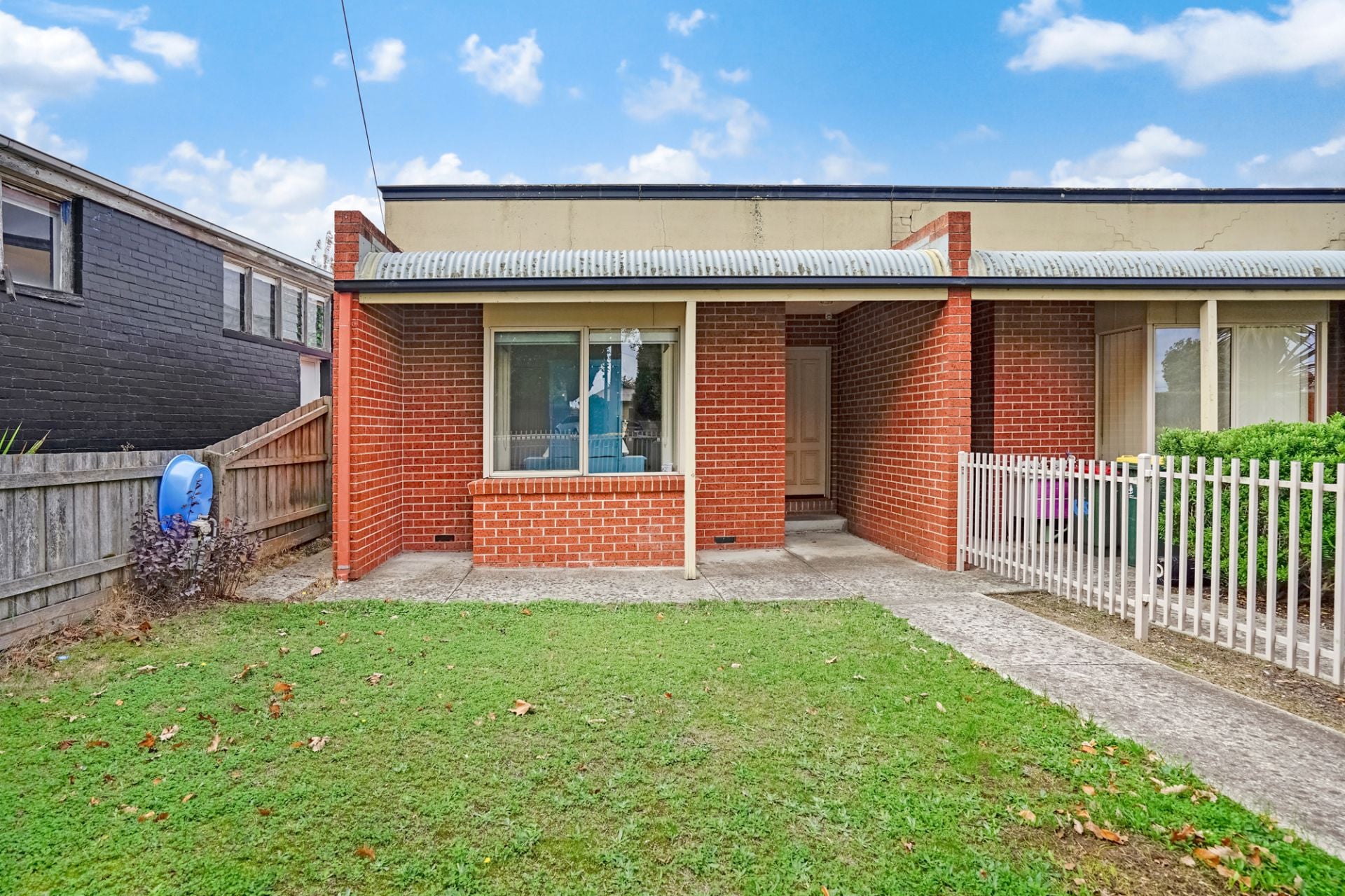 1/615A Skipton Street, Redan, Redan, Redan - Thumbnail 4