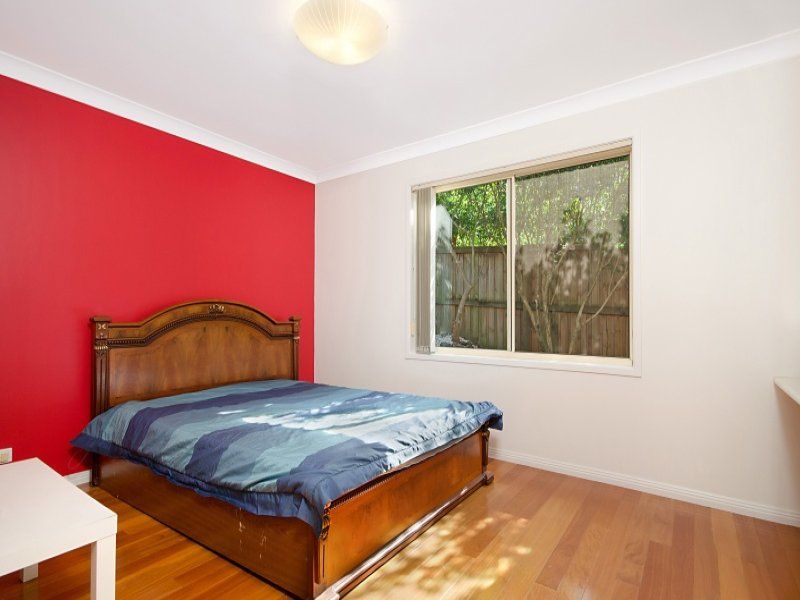 118A Greville Street CHATSWOOD NSW, Chatswood - Image 1