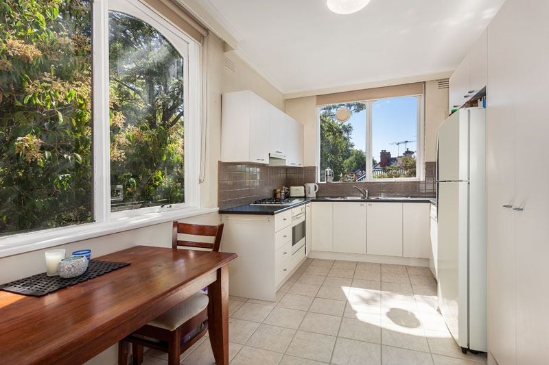 3/48 Auburn Grove, Hawthorn East - Thumbnail 3