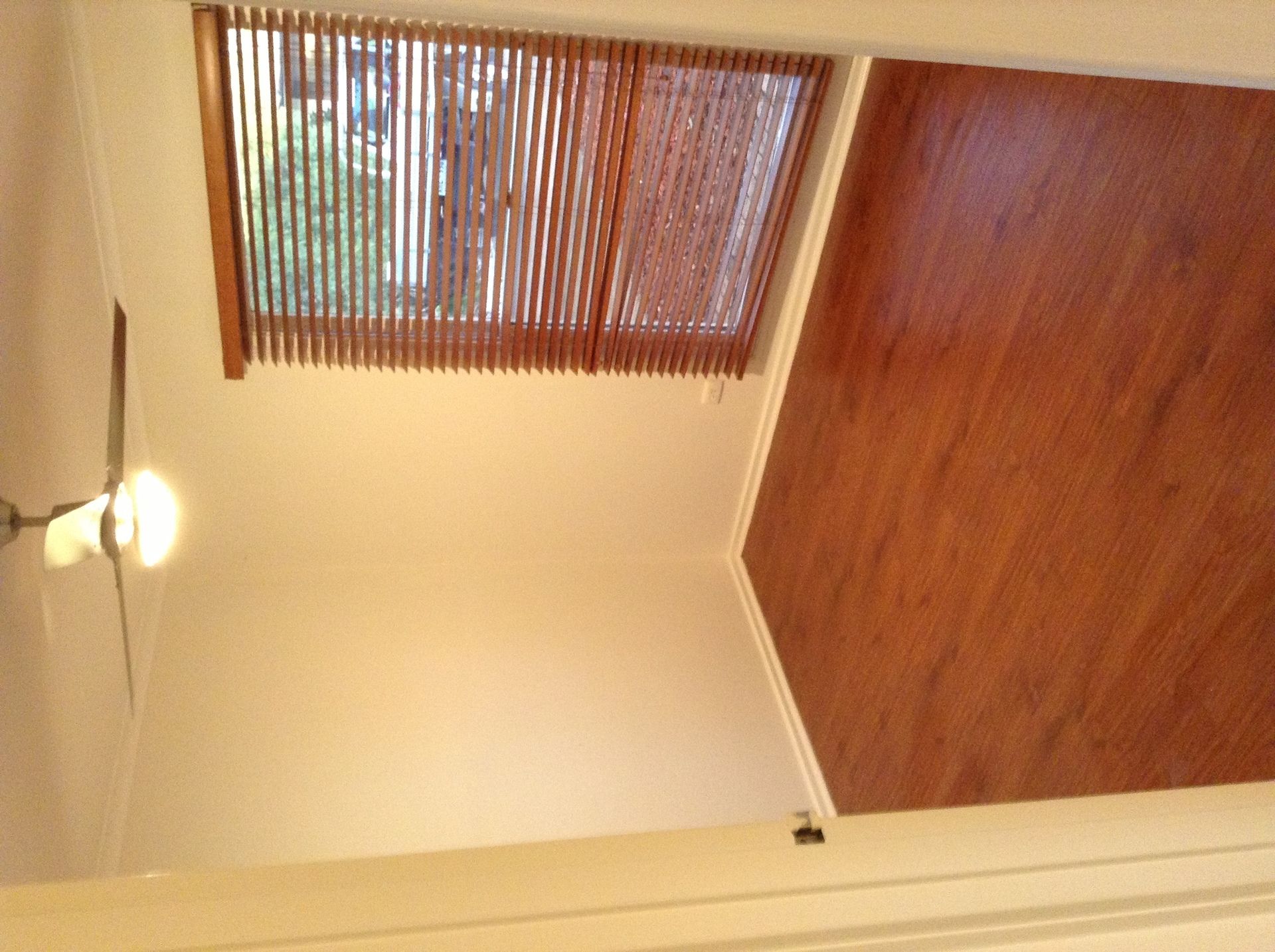 20 Illyarrie Avenue Surrey Downs 5126