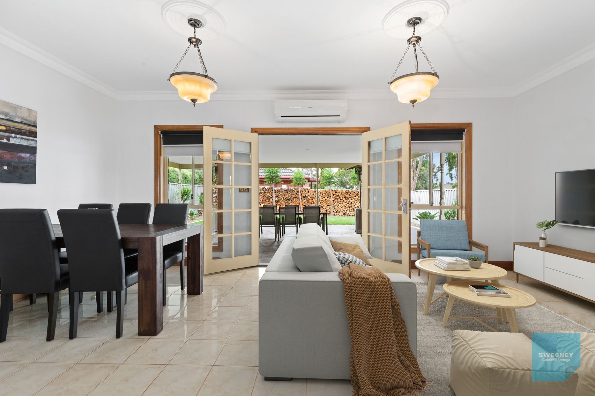 9 Abbington Crescent, Caroline Springs - Thumbnail 5