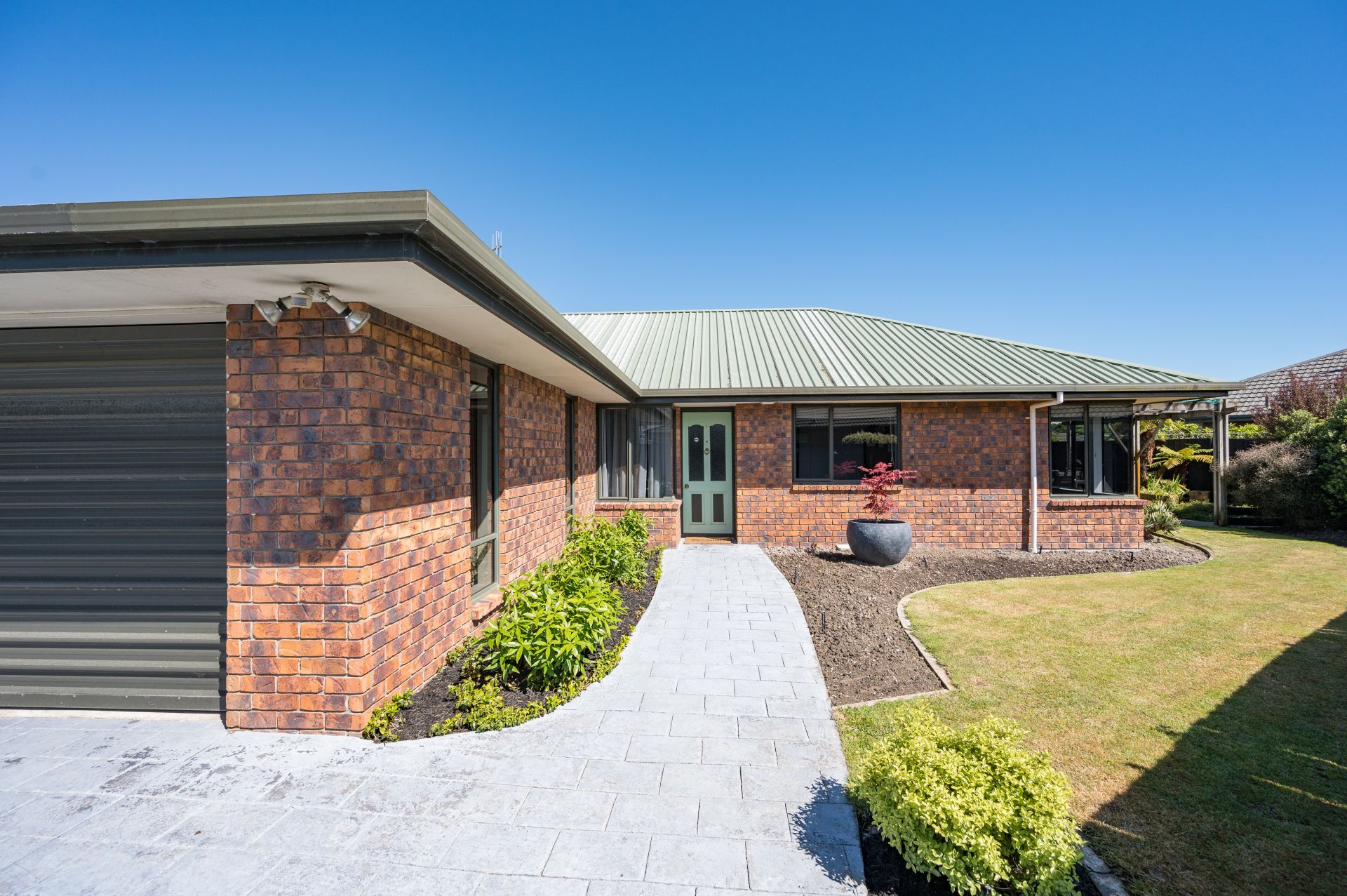 84 Aldinga Avenue, Stoke Chaneys Real Estate