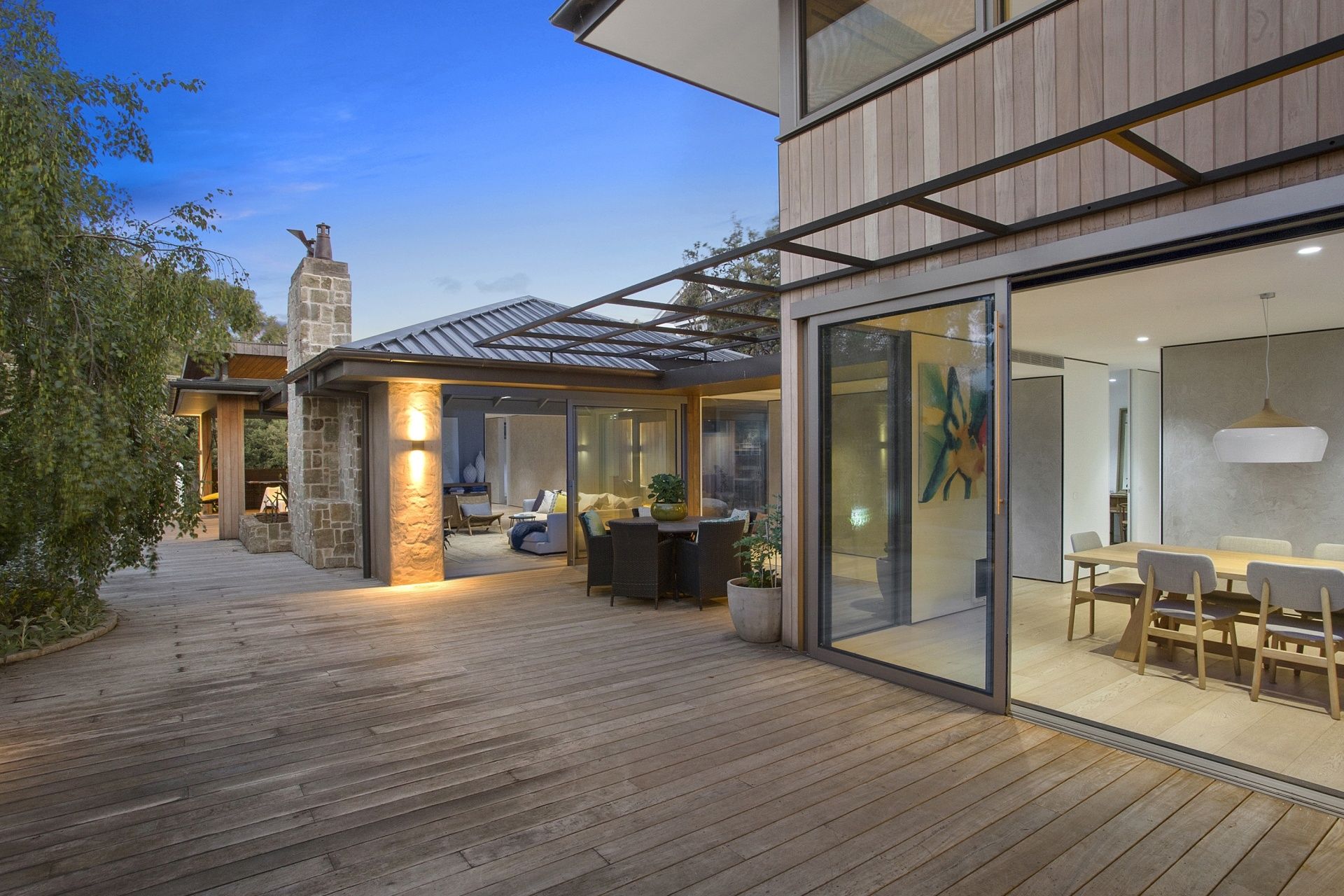 28 Ewing Blyth Drive Barwon Heads VIC, Barwon Heads - Thumbnail 8