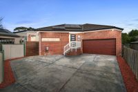 2/53 Ozone Road, Bayswater VIC, Bayswater - Image 1