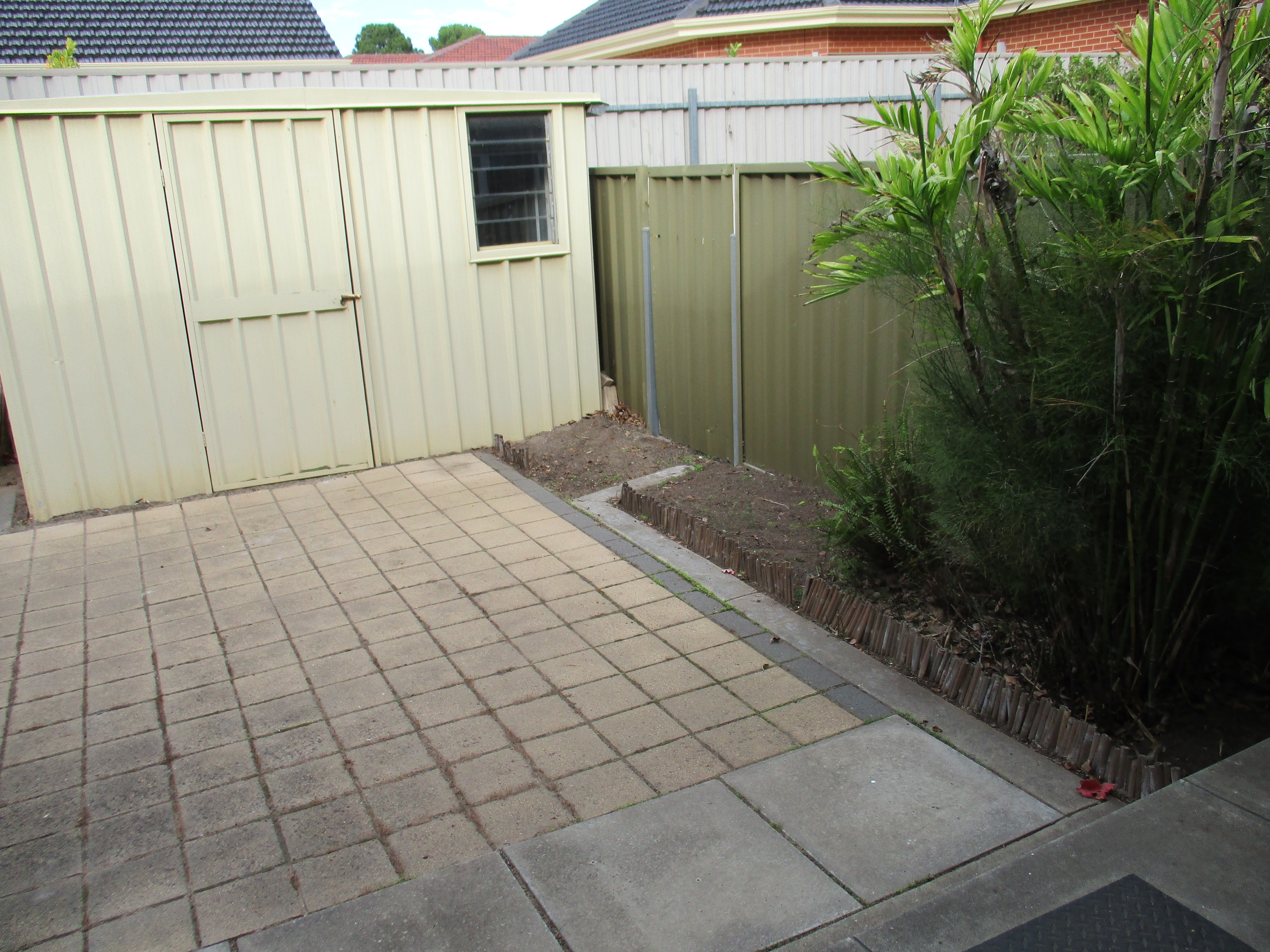 1/13 Cross Street Lockleys 5032