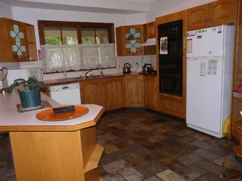 Real Estate For Sale Camden South , NSW