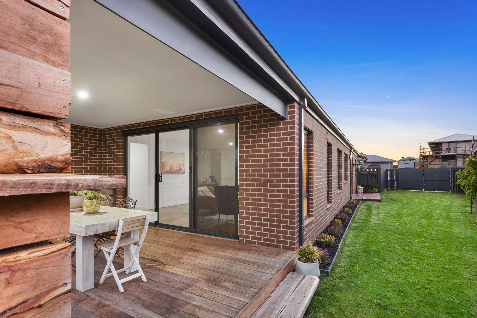 36 Wyrallah Street Ocean Grove VIC, Ocean Grove - Thumbnail 8
