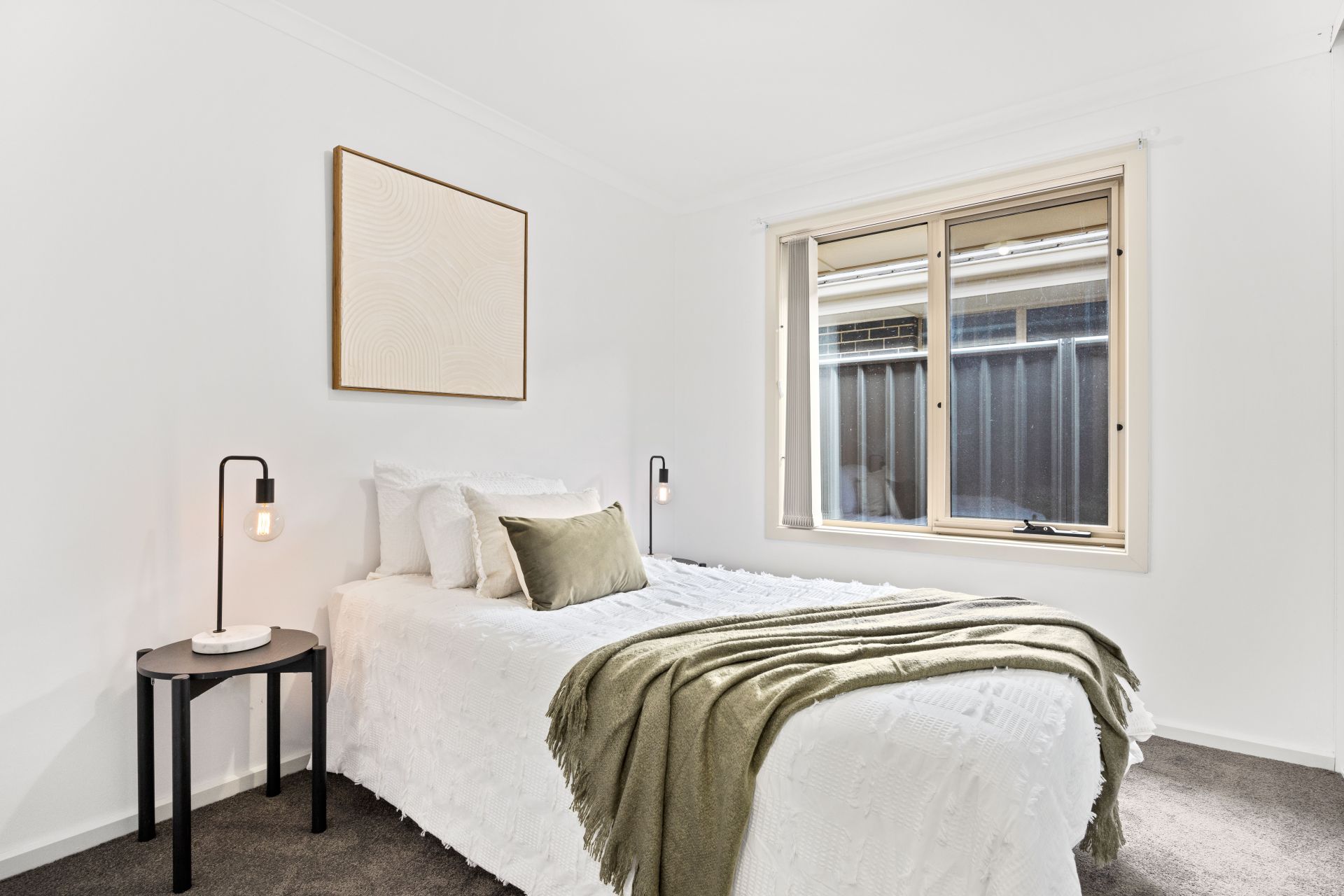 1/69 Bluestone Drive Mount Barker SA, Mount Barker - Thumbnail 7