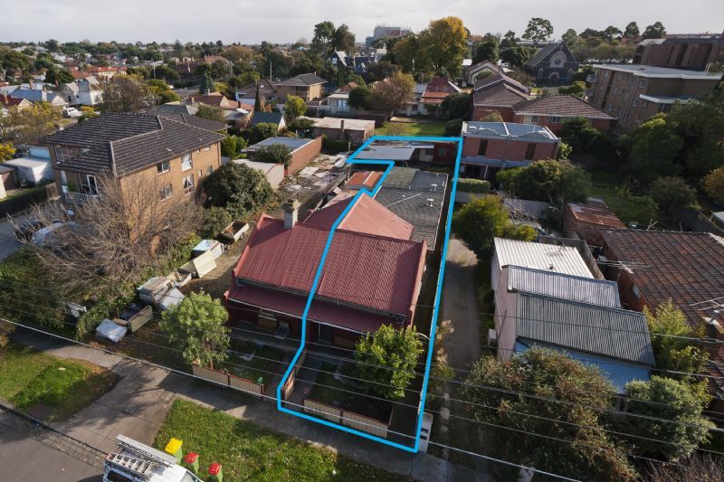 108 Cowper Street, Footscray - Thumbnail 6