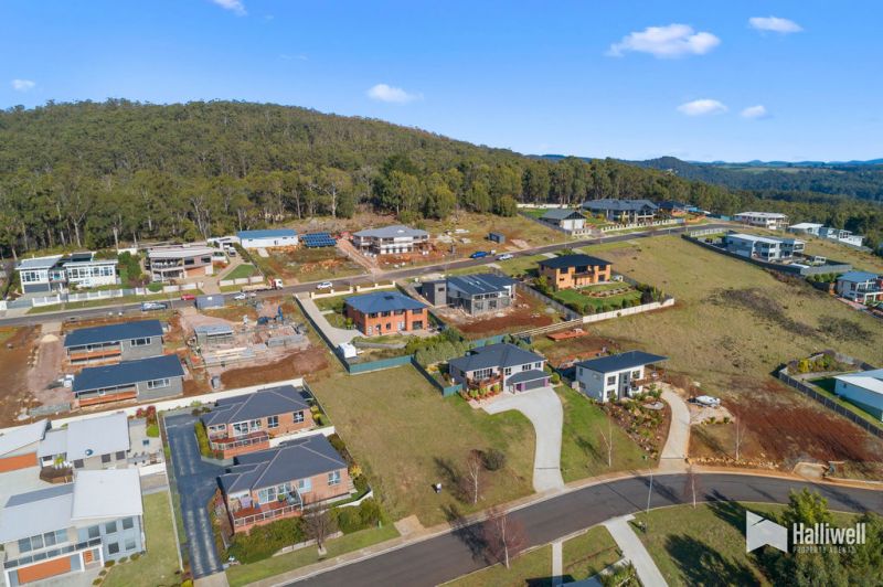 15 McCall Terrace, Stony Rise, Stony Rise - Thumbnail 4