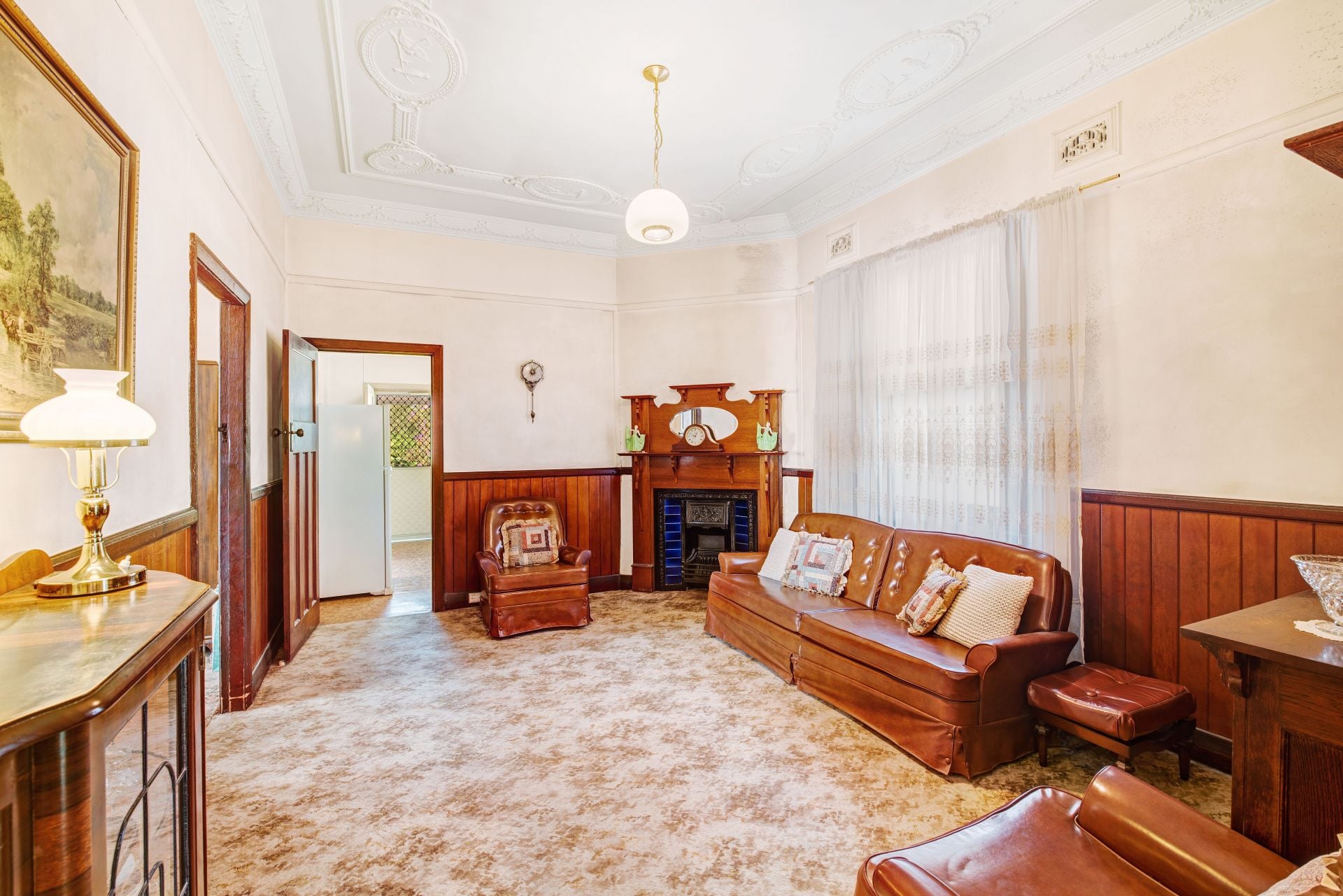 40 Clarke Street Wallsend NSW, Wallsend - Thumbnail 8