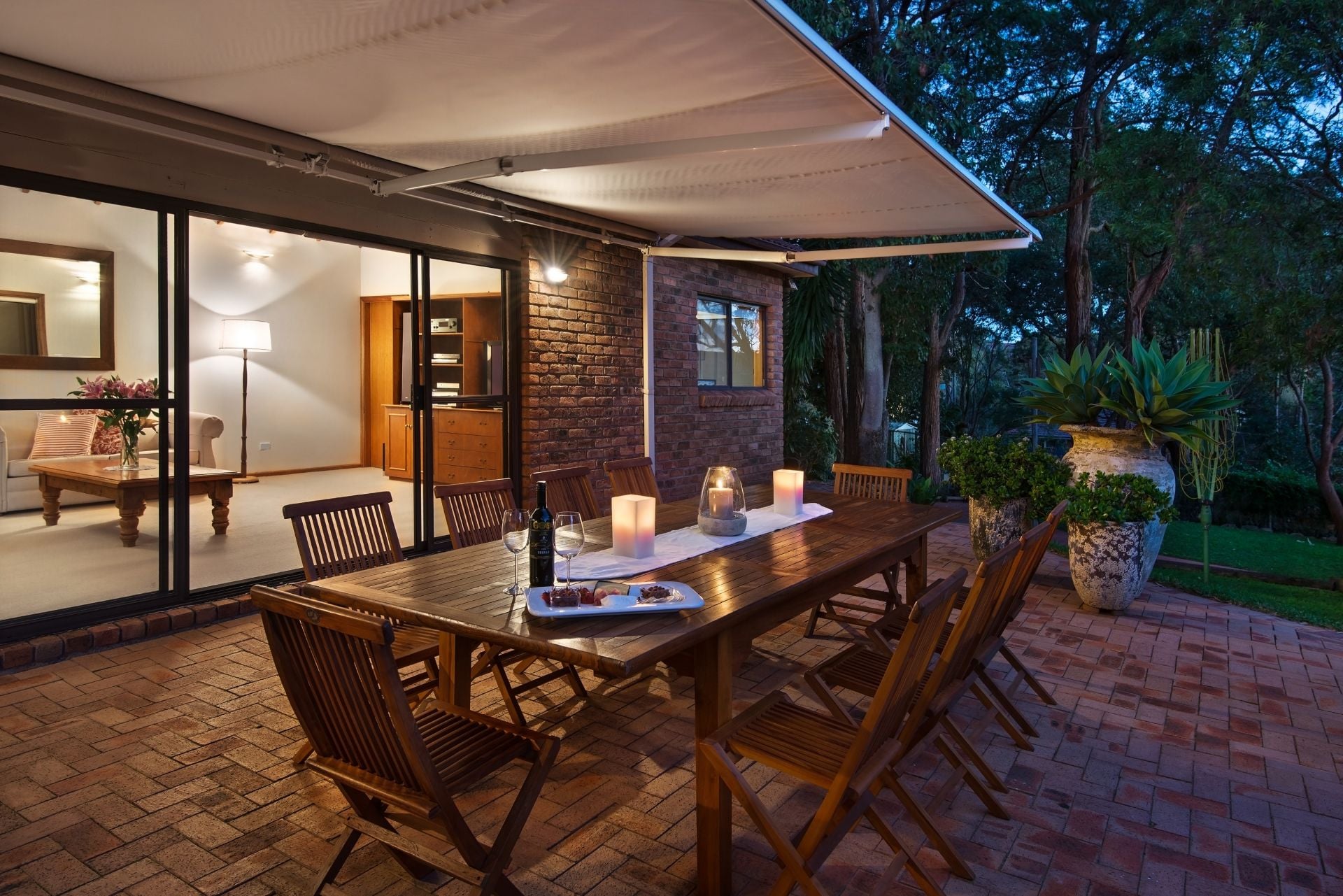 45 Beaconsfield Street Newport NSW, Newport - Thumbnail 6