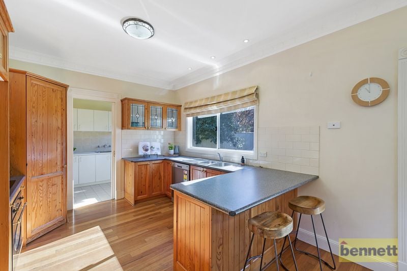 29B Lennox Street, Richmond - Thumbnail 7