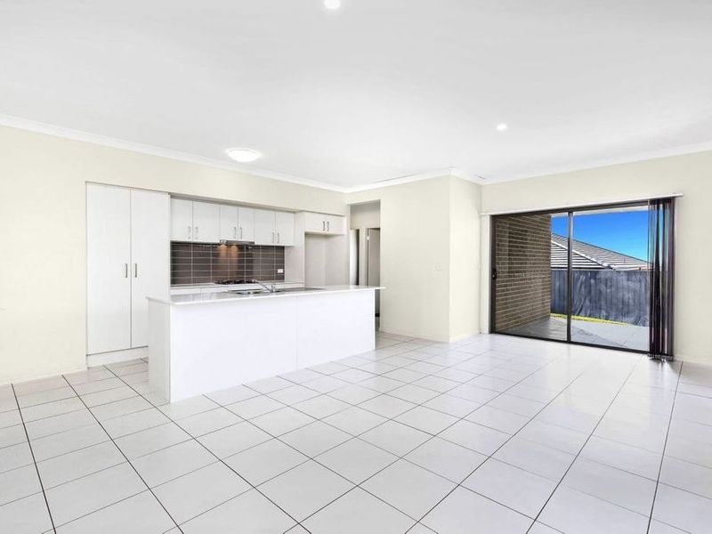 Real Estate For Lease 10 Steward Drive Oran Park , NSW