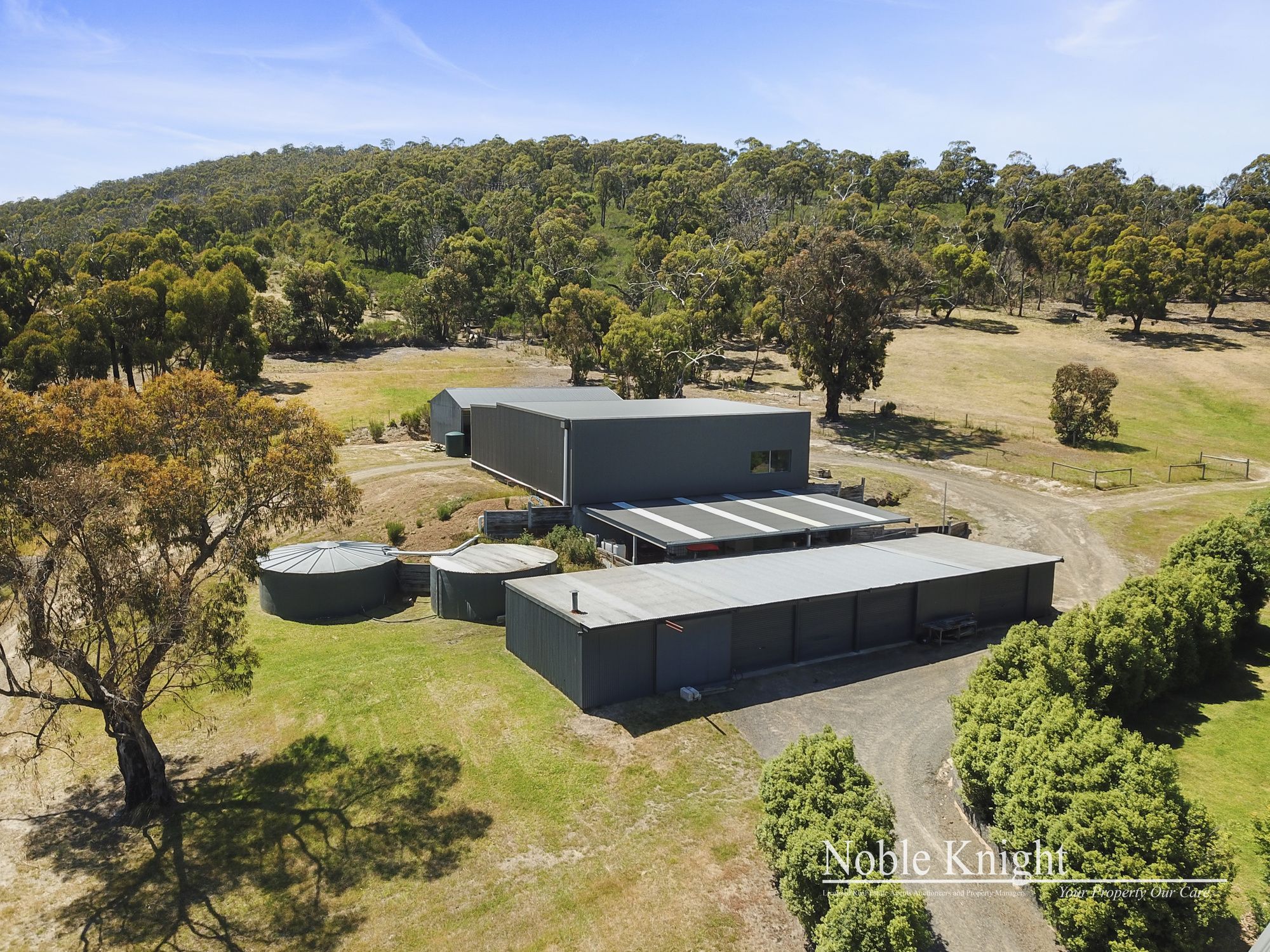 169 Hunts Lane Steels Creek