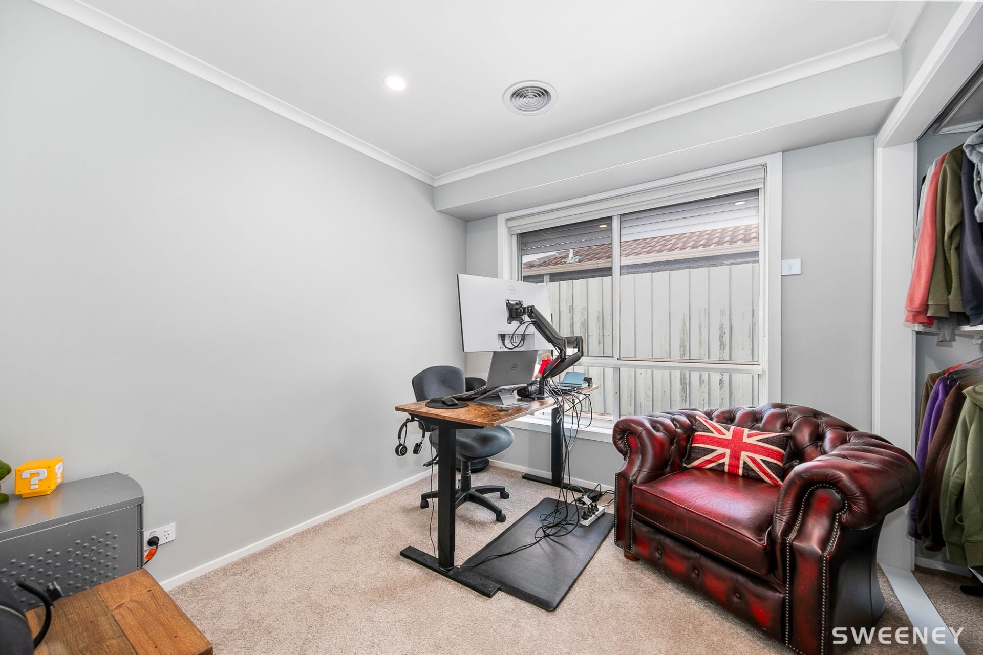 351 Queen Street, Altona Meadows - Thumbnail 6