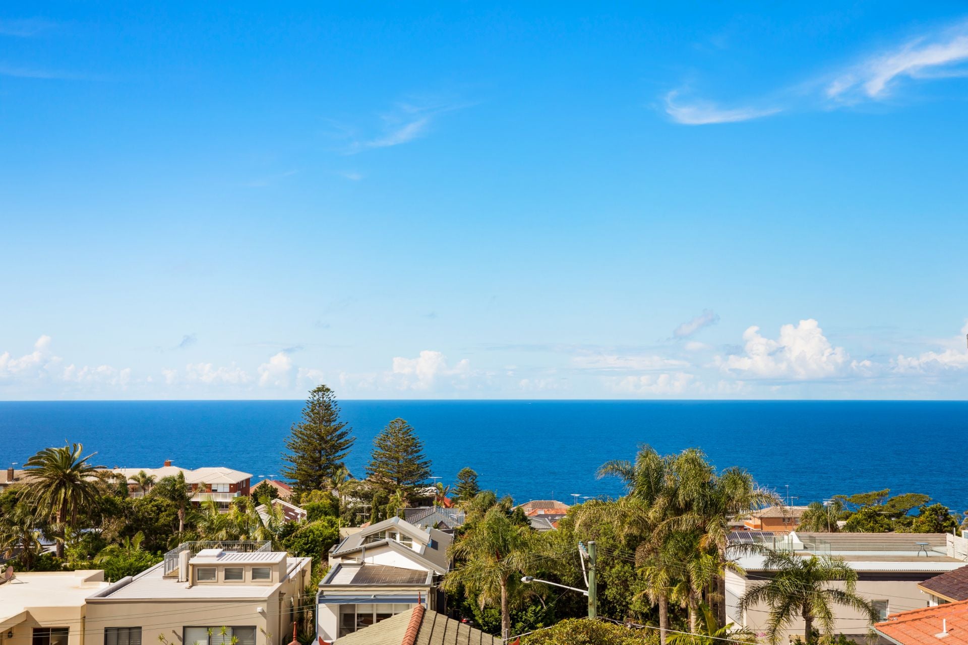 11/2 Oceanview Avenue, Vaucluse, Vaucluse - Thumbnail 2