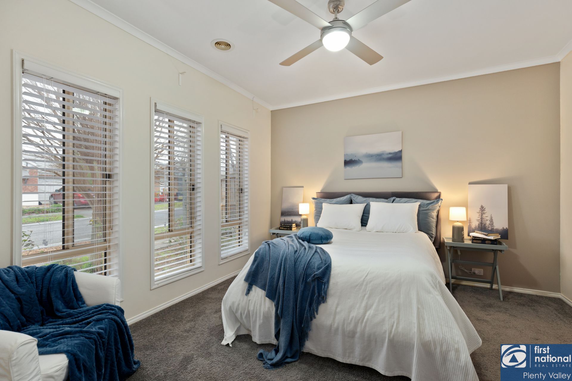 21 Earlston Place Craigieburn, Craigieburn - Thumbnail 4
