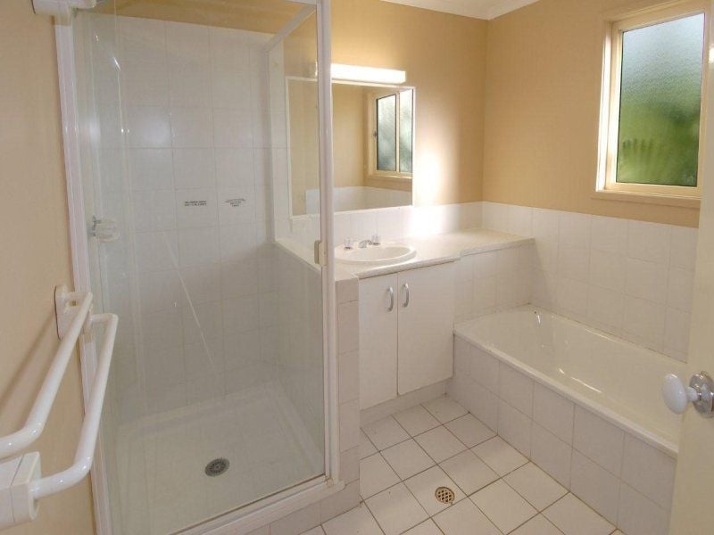 15 Blackbean Court BUDERIM QLD, Buderim - Thumbnail 3