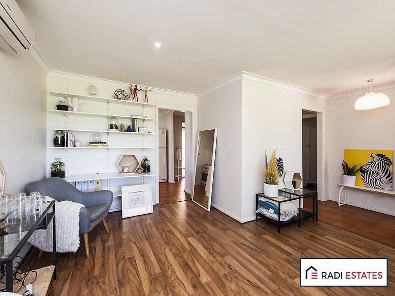 29 Alderhurst Crescent, Bayswater