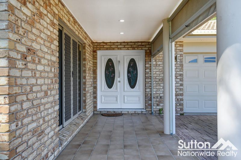 29 Eucalyptus Avenue, Annandale, Annandale - Thumbnail 7