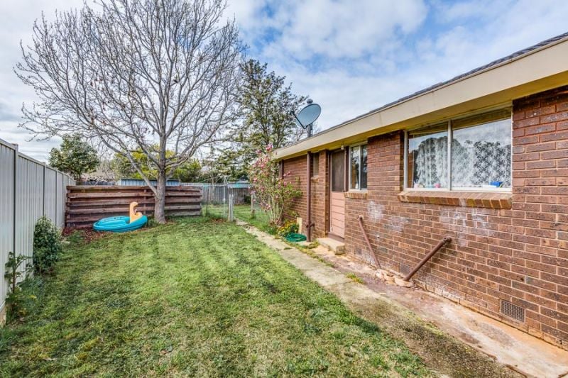 130 Gisborne Road, Bacchus Marsh Sweeney Estate Agents