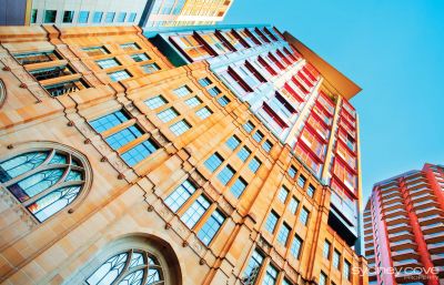 2 York Street, SYDNEY NSW 2000, Sydney - Thumbnail 7