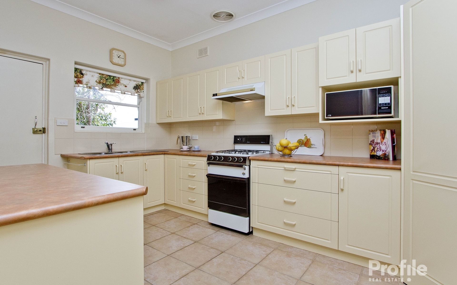 4/12 Dryden Avenue Hazelwood Park 5066