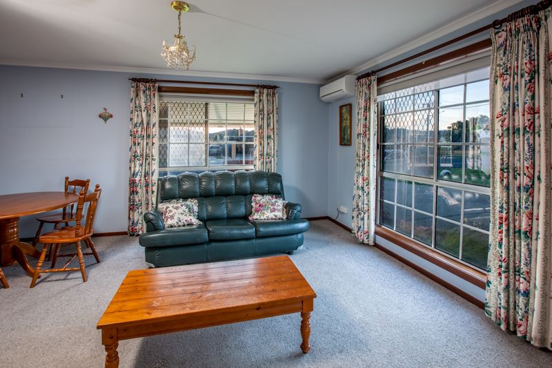 6/408 Kotthoff Street Lavington NSW, Lavington - Thumbnail 3