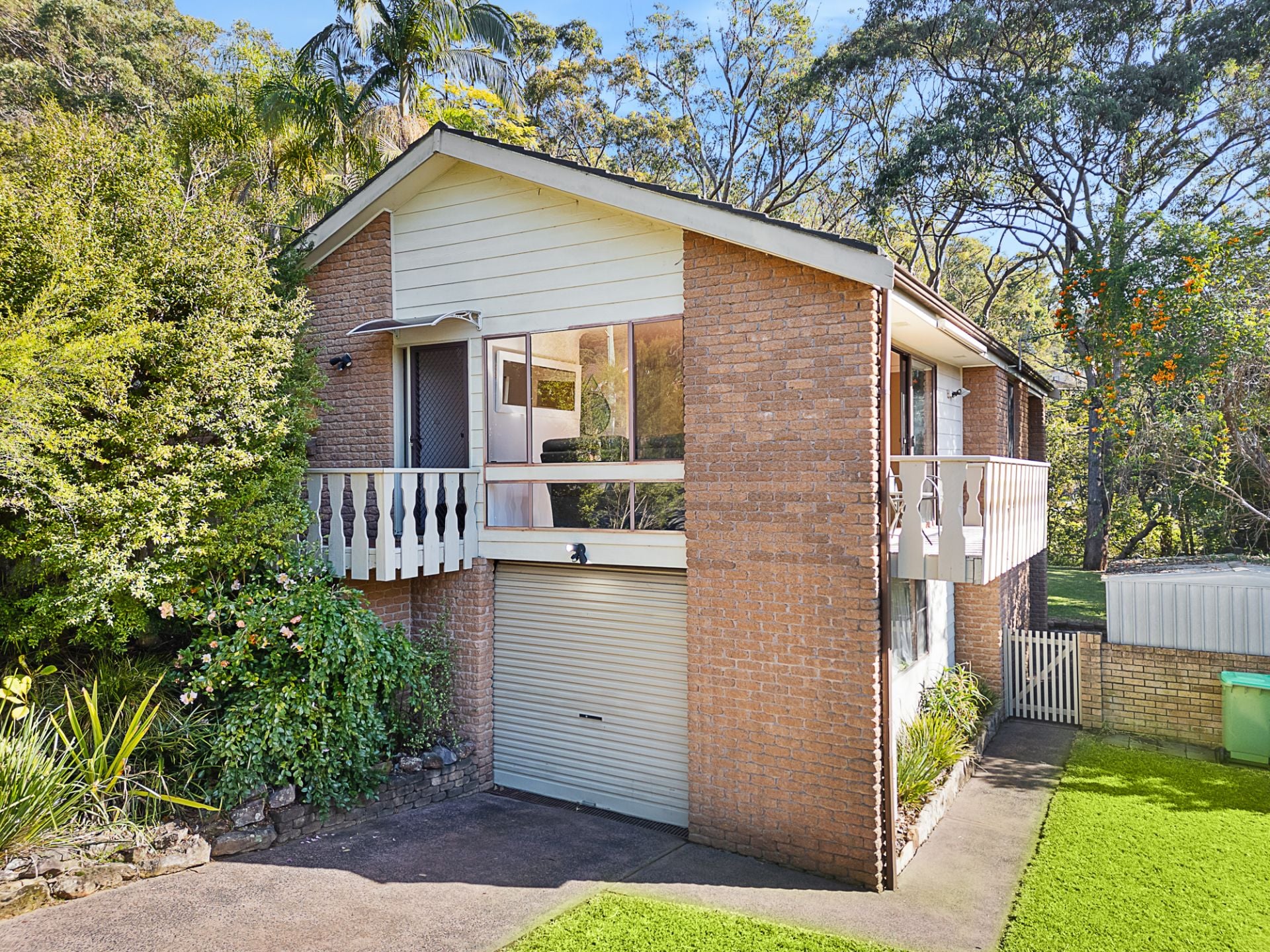 47 Wendy Drive Point Clare NSW, Point Clare - Thumbnail 2
