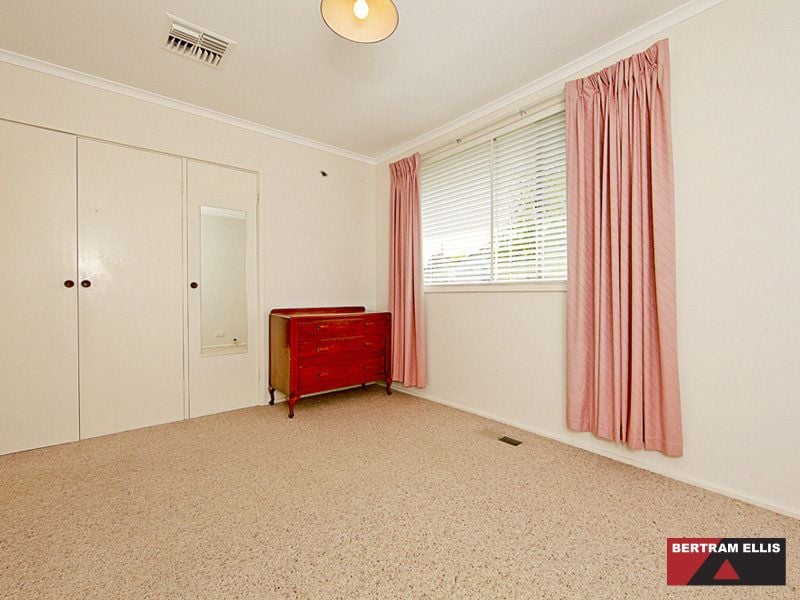 21 Tullaroop Street, Duffy - Thumbnail 7