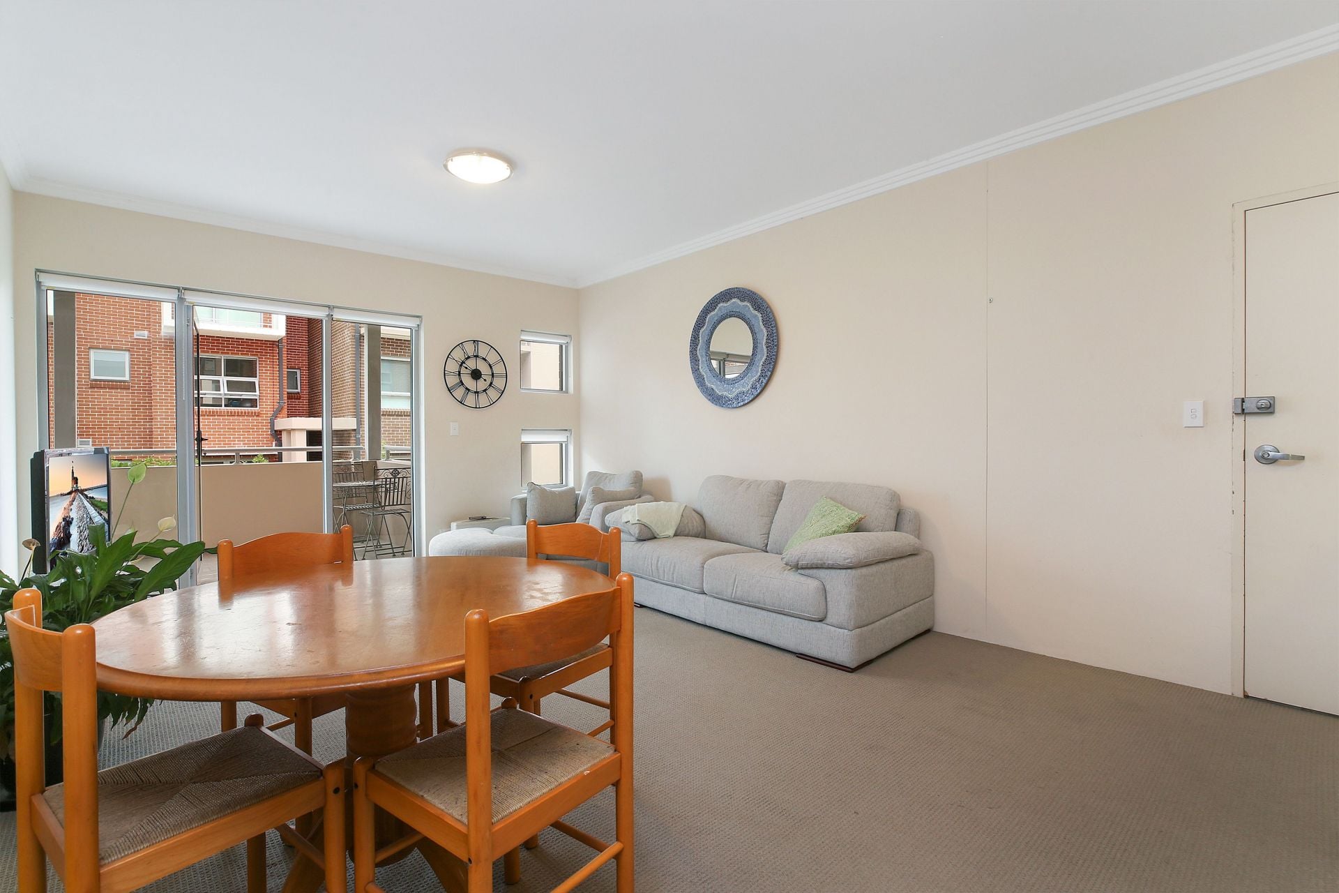 27/500 President Avenue, Sutherland, Sutherland - Thumbnail 6