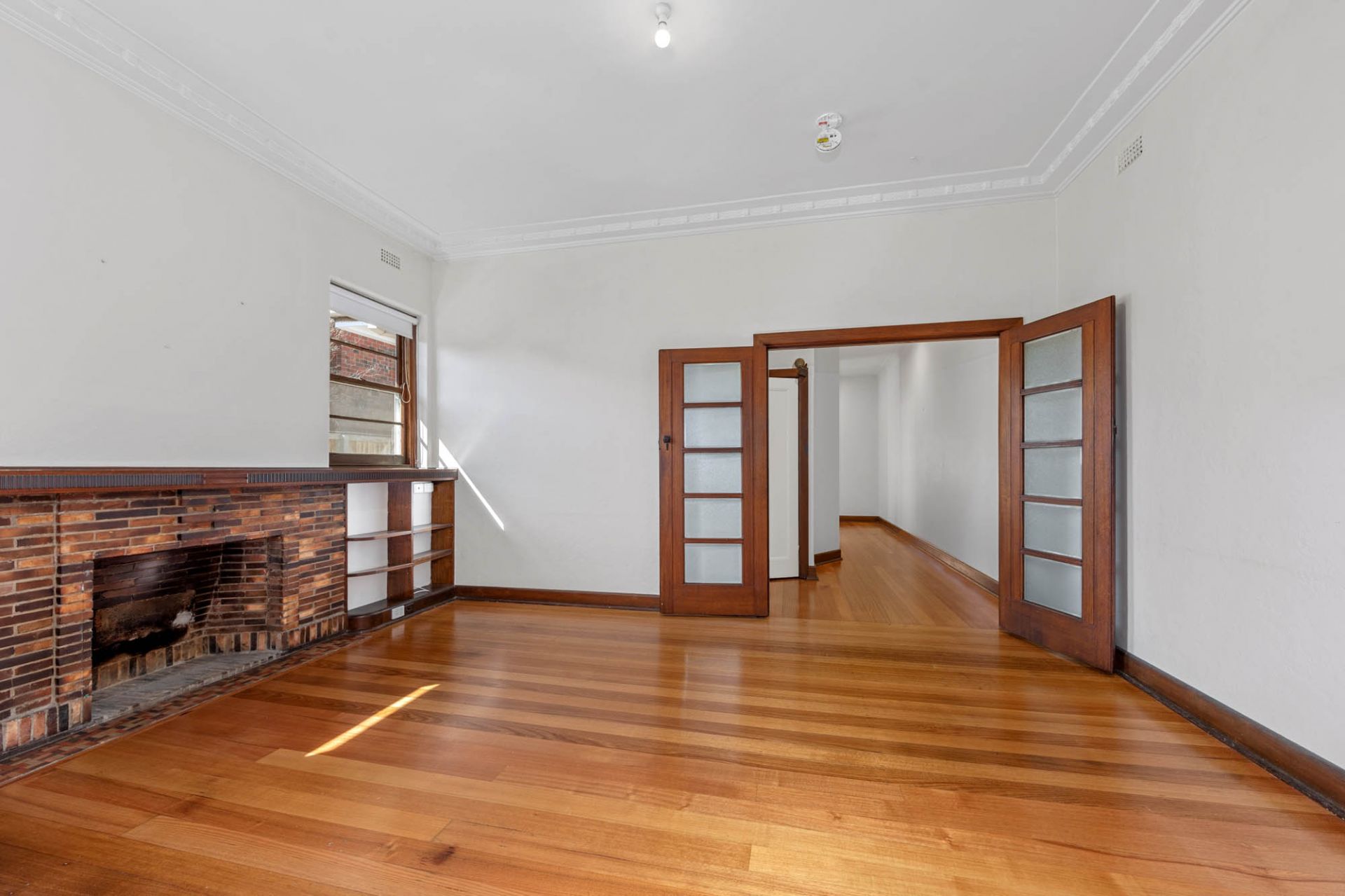 7A Los Angeles Court, Ripponlea - Thumbnail 5