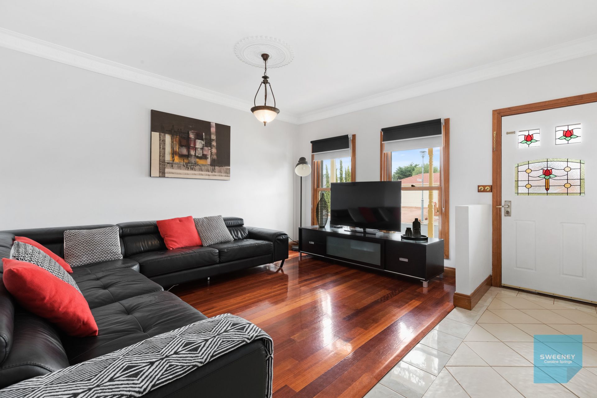 9 Abbington Crescent, Caroline Springs - Thumbnail 4