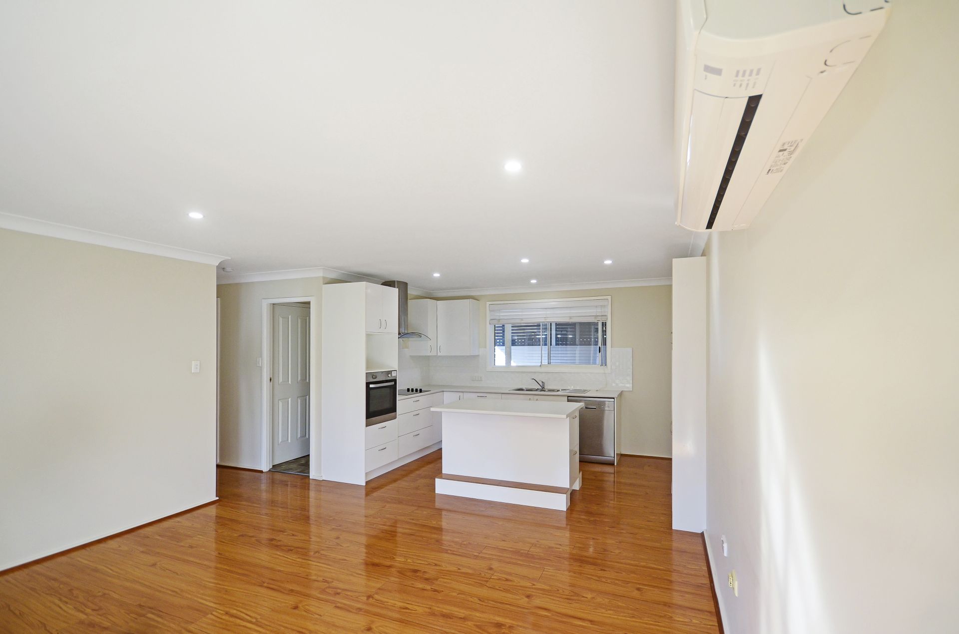 6/33 Edward Street Woy Woy NSW, Woy Woy - Thumbnail 4