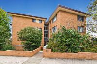 Drummoyne