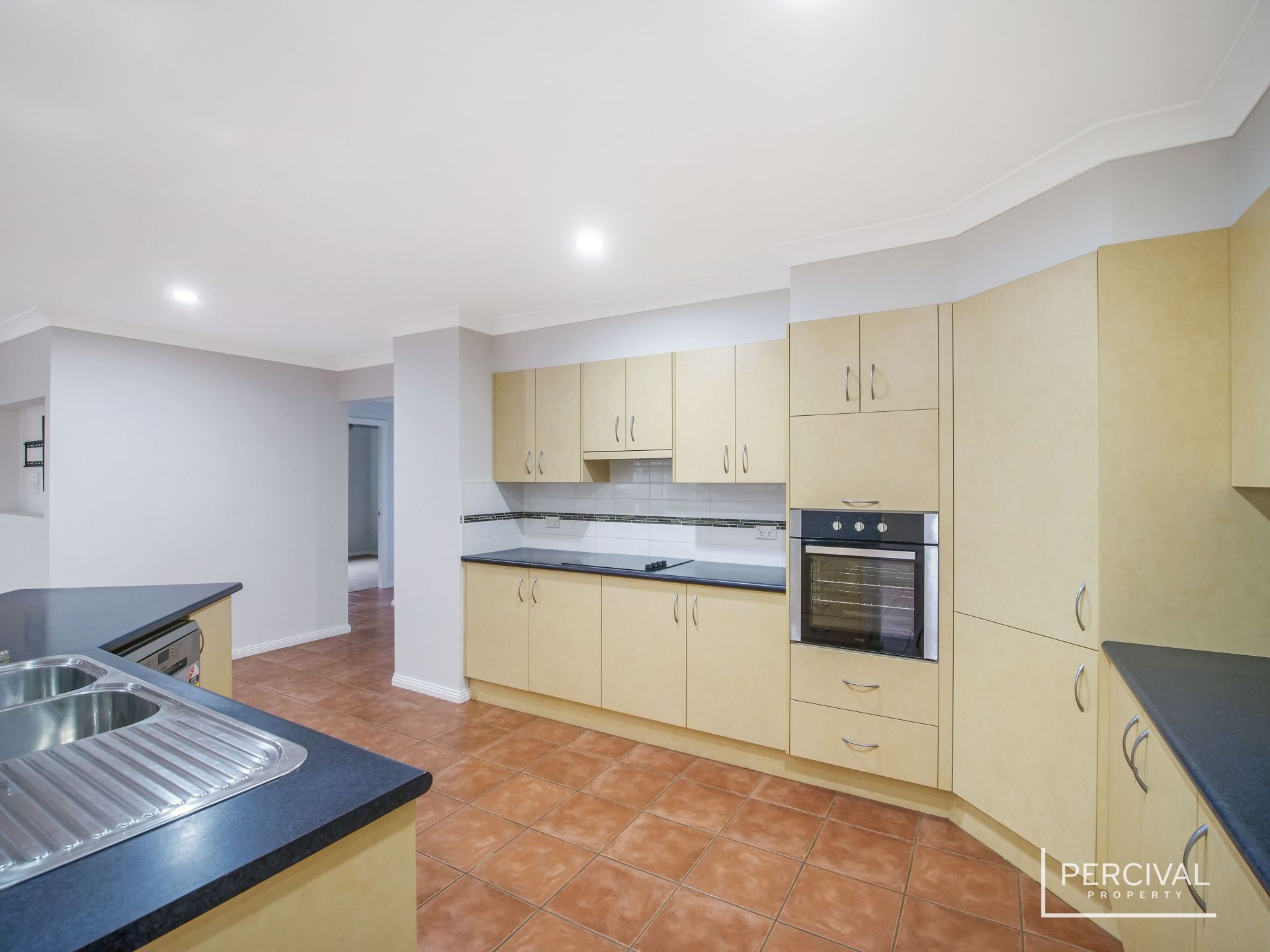 298 Crestwood Drive Port Macquarie NSW, Port Macquarie - Thumbnail 5